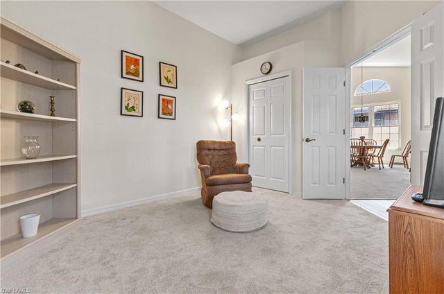 13521 Southampton DR, Bonita Springs, FL 34135