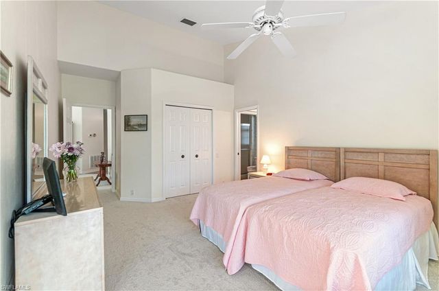 13521 Southampton DR, Bonita Springs, FL 34135