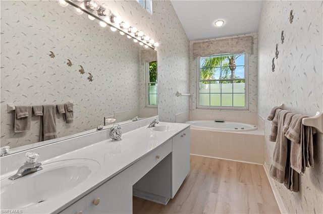 13521 Southampton DR, Bonita Springs, FL 34135