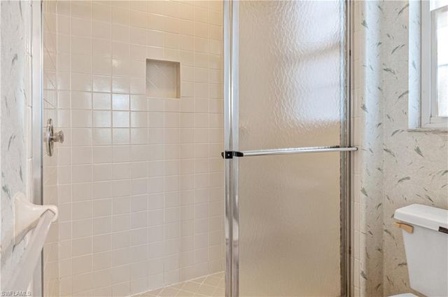 13521 Southampton DR, Bonita Springs, FL 34135