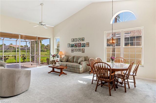 13521 Southampton DR, Bonita Springs, FL 34135