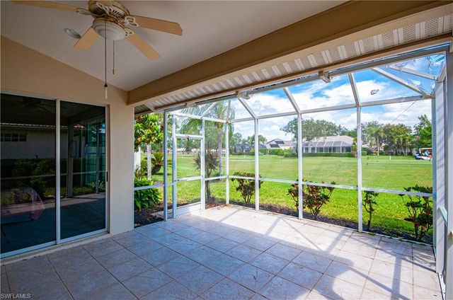 13521 Southampton DR, Bonita Springs, FL 34135