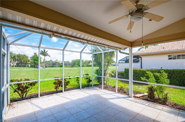 13521 Southampton DR, Bonita Springs, FL 34135