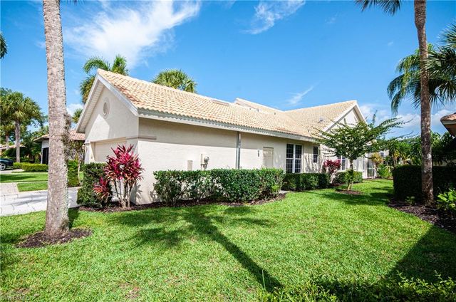 13521 Southampton DR, Bonita Springs, FL 34135