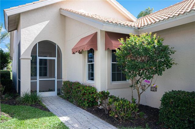 13521 Southampton DR, Bonita Springs, FL 34135