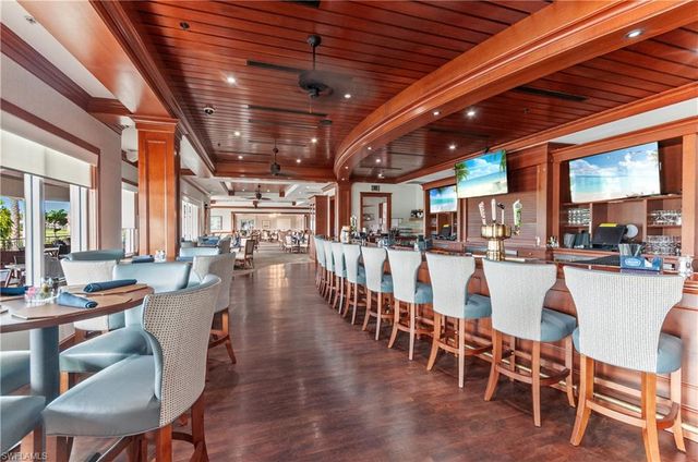 13521 Southampton DR, Bonita Springs, FL 34135