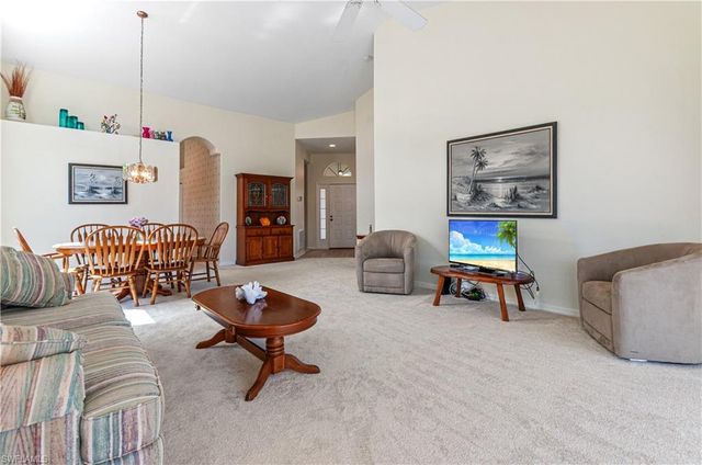 13521 Southampton DR, Bonita Springs, FL 34135