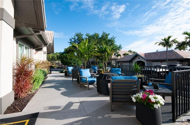 13521 Southampton DR, Bonita Springs, FL 34135