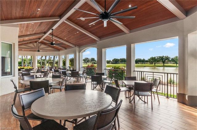 13521 Southampton DR, Bonita Springs, FL 34135