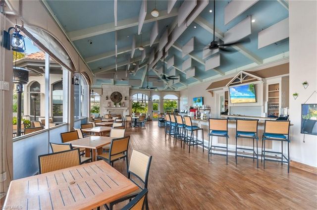 13521 Southampton DR, Bonita Springs, FL 34135