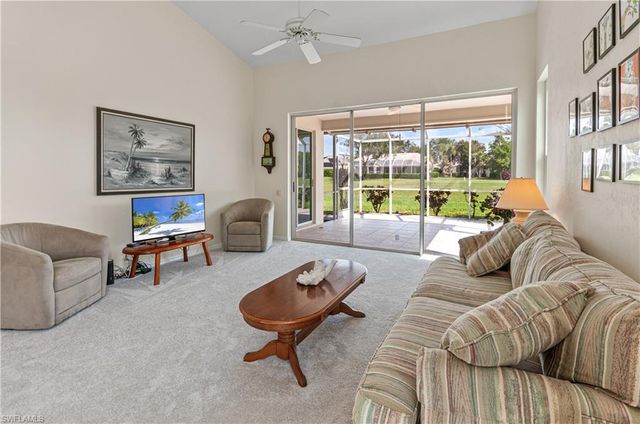 13521 Southampton DR, Bonita Springs, FL 34135