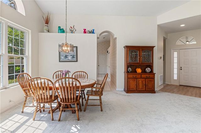 13521 Southampton DR, Bonita Springs, FL 34135