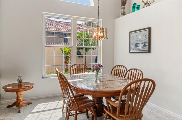 13521 Southampton DR, Bonita Springs, FL 34135