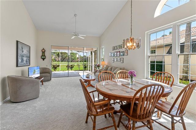 13521 Southampton DR, Bonita Springs, FL 34135