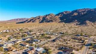 7022 49 Palms Avenue, Twentynine Palms, CA 92277