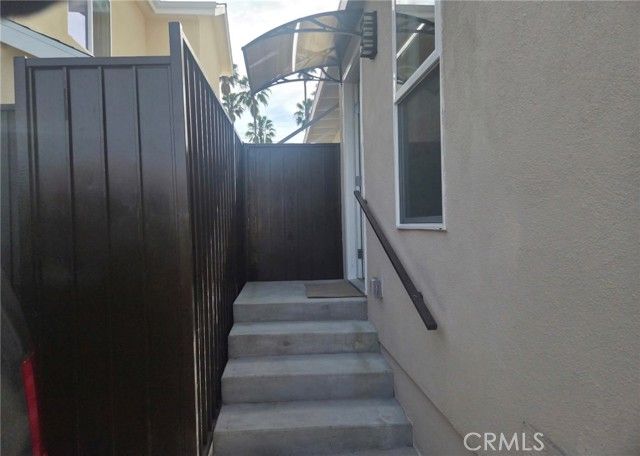 8648 Corbin, Northridge (los Angeles), CA 91324