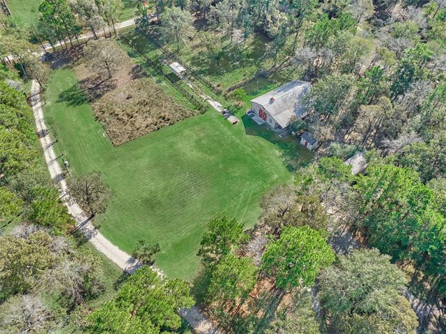 000 Koenig Lane, Conroe, TX 77384