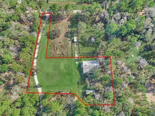 000 Koenig Lane, Conroe, TX 77384