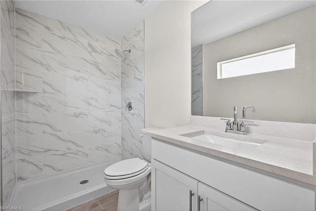 1410 NW 13th TER, Cape Coral, FL 33993