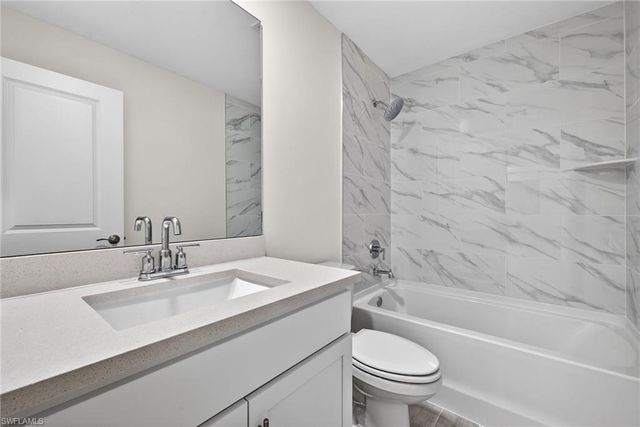 1410 NW 13th TER, Cape Coral, FL 33993