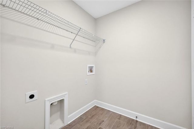 1410 NW 13th TER, Cape Coral, FL 33993