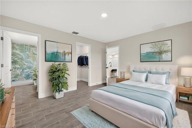 1410 NW 13th TER, Cape Coral, FL 33993