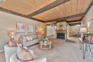 39090 Presidio Way 237, Fremont, CA 94538