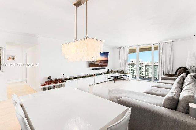 3800 S Ocean Dr 1815, Hollywood, FL 33019