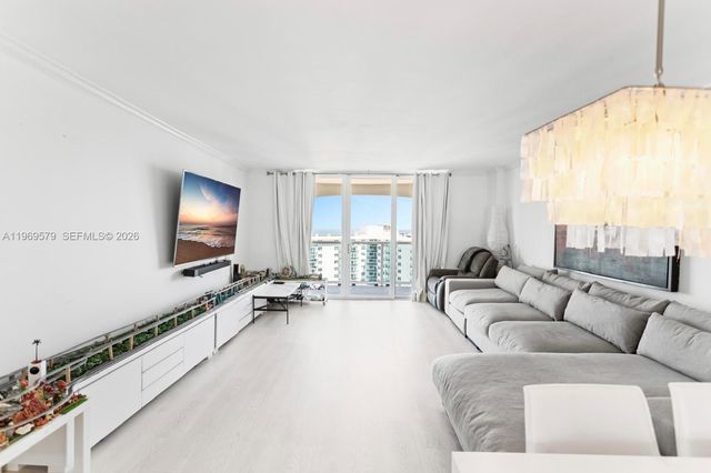 3800 S Ocean Dr 1815, Hollywood, FL 33019