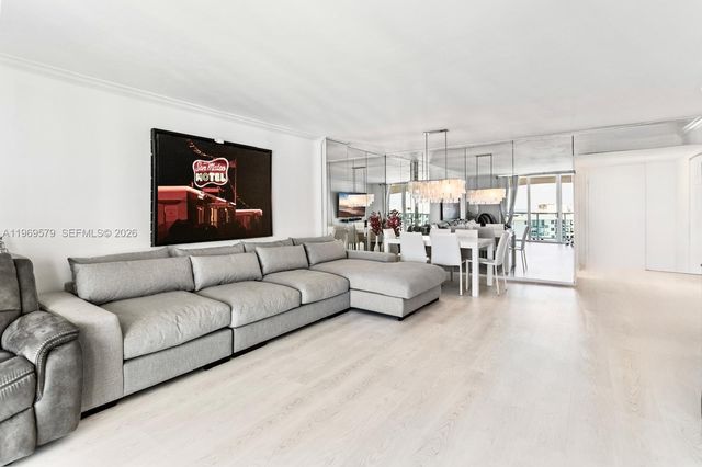 3800 S Ocean Dr 1815, Hollywood, FL 33019