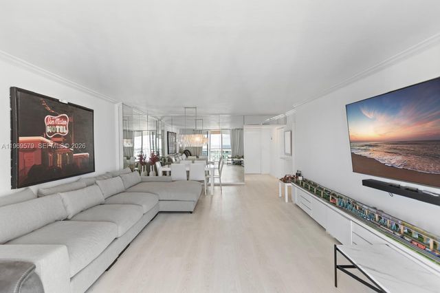 3800 S Ocean Dr 1815, Hollywood, FL 33019