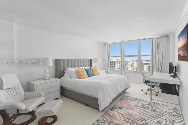 3800 S Ocean Dr 1815, Hollywood, FL 33019