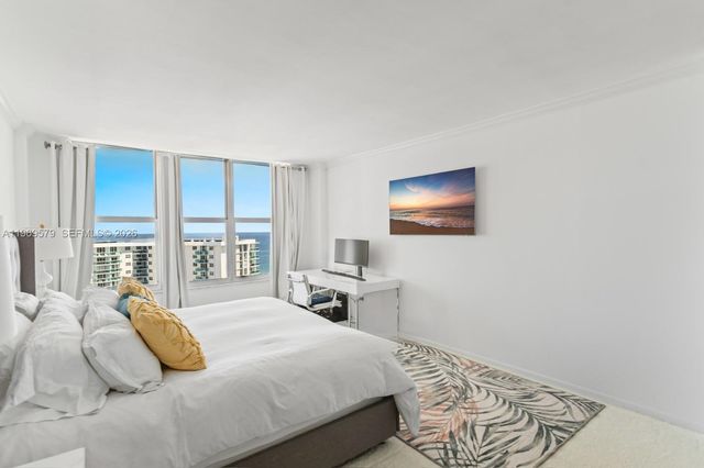 3800 S Ocean Dr 1815, Hollywood, FL 33019