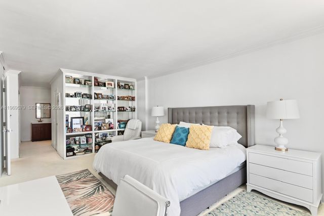 3800 S Ocean Dr 1815, Hollywood, FL 33019