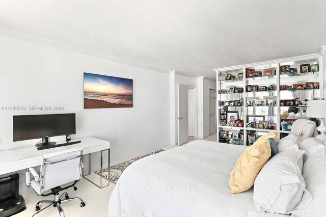 3800 S Ocean Dr 1815, Hollywood, FL 33019