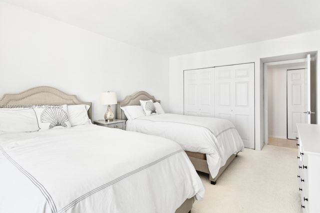 3800 S Ocean Dr 1815, Hollywood, FL 33019