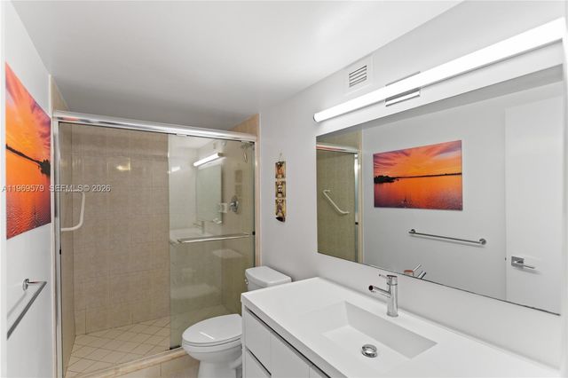 3800 S Ocean Dr 1815, Hollywood, FL 33019