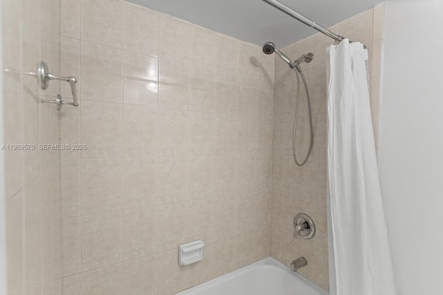 3800 S Ocean Dr 1815, Hollywood, FL 33019