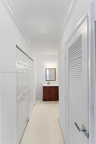 3800 S Ocean Dr 1815, Hollywood, FL 33019