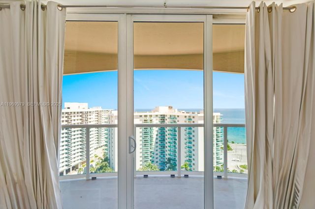 3800 S Ocean Dr 1815, Hollywood, FL 33019