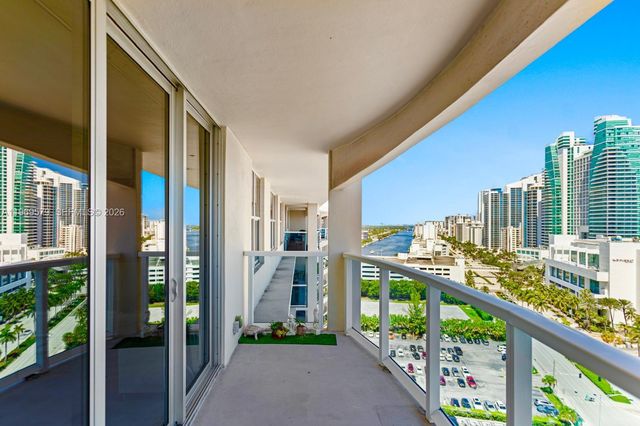 3800 S Ocean Dr 1815, Hollywood, FL 33019