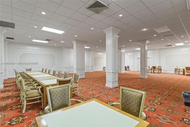 3800 S Ocean Dr 1815, Hollywood, FL 33019