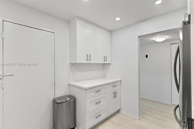 3800 S Ocean Dr 1815, Hollywood, FL 33019