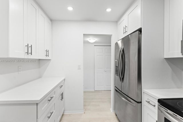 3800 S Ocean Dr 1815, Hollywood, FL 33019