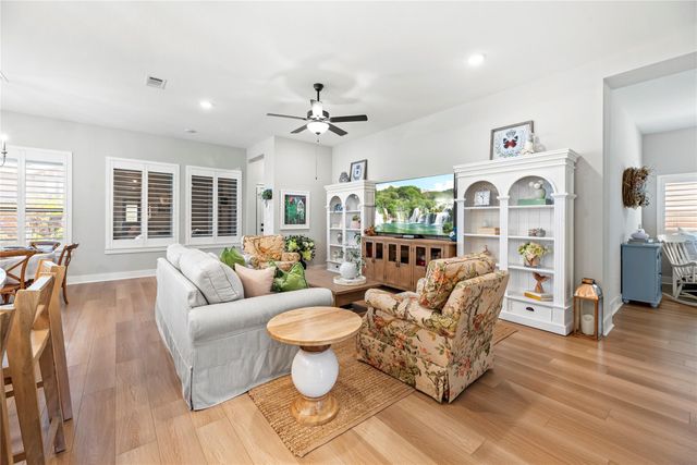 15110 Prosperous Place, Cypress, TX 77433