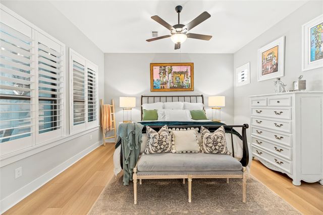 15110 Prosperous Place, Cypress, TX 77433