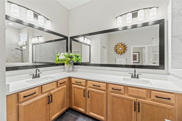 15110 Prosperous Place, Cypress, TX 77433