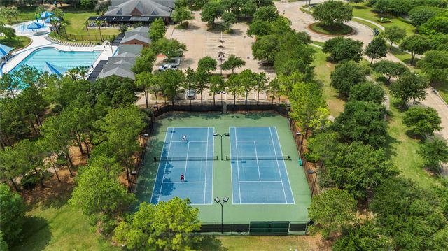 15110 Prosperous Place, Cypress, TX 77433