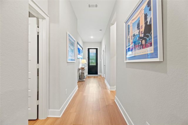 15110 Prosperous Place, Cypress, TX 77433