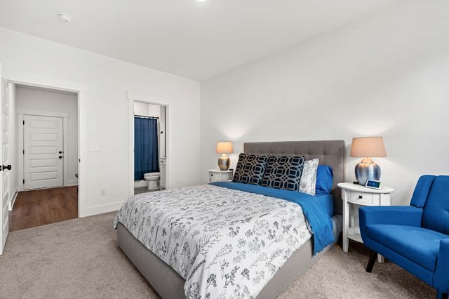 216 Cavalcade Loop, Gallatin, TN 37066